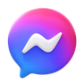 FB messenger