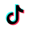 TIK TOK